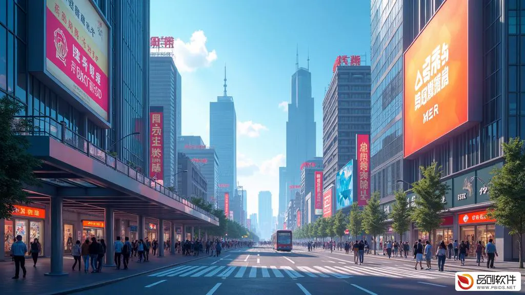 合肥市医疗区块链存证系统：革新医疗数据管理与安全的新篇章
