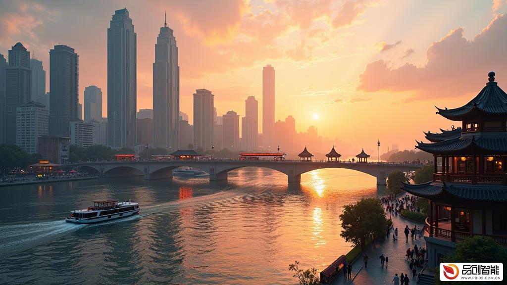 武汉市更年期症状管理中心：全面关怀，健康同行
