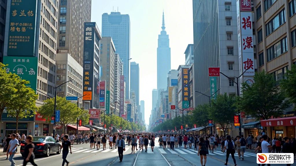 东莞市智慧养老健康管理平台：科技赋能，乐享银龄新生活

