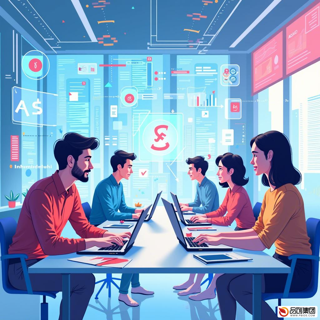 全面解析：App开发所需费用的详细估算
