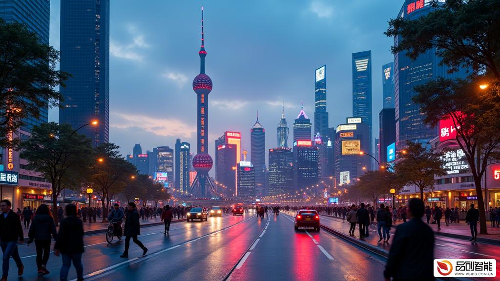 上海市职业卫生应急演练服务商：守护职场安全的坚实后盾
