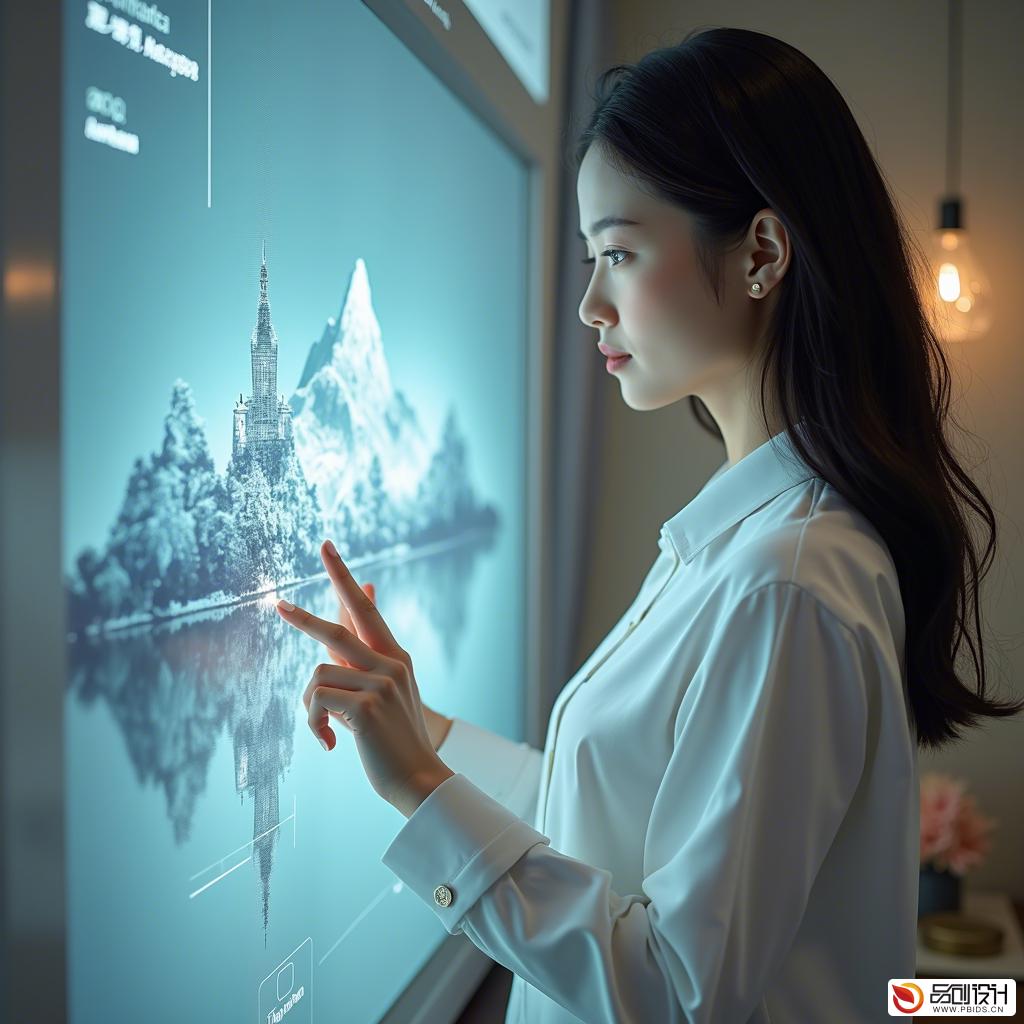 忻州市电商网站设计:打造卓越在线购物体验...