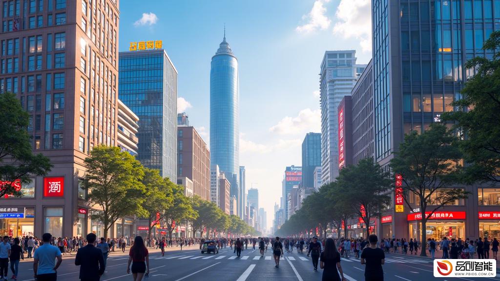 东莞市振动传感器数据分析服务站：精准监测，高效解析
