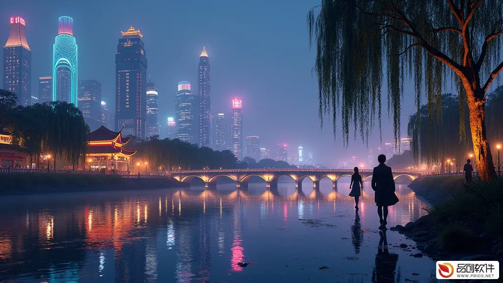 杭州市汽车故障知识AI图谱平台服务站：一站式解决您的汽车烦恼
