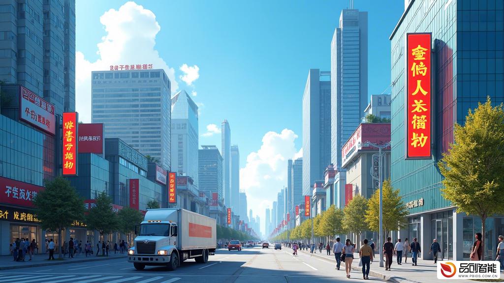 宁波市药店工作站SaaS系统平台：革新零售药业管理的新篇章
