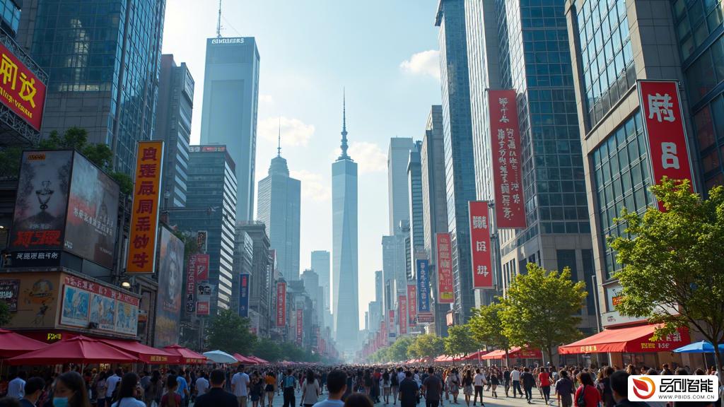 东莞市数据可信共享协议工作室：推动数据共享的新篇章
