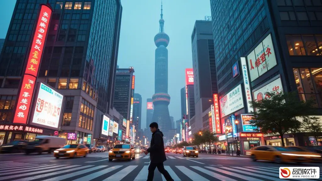 上海市儿童教育趣味学习平台：开启孩子智慧之门的钥匙
