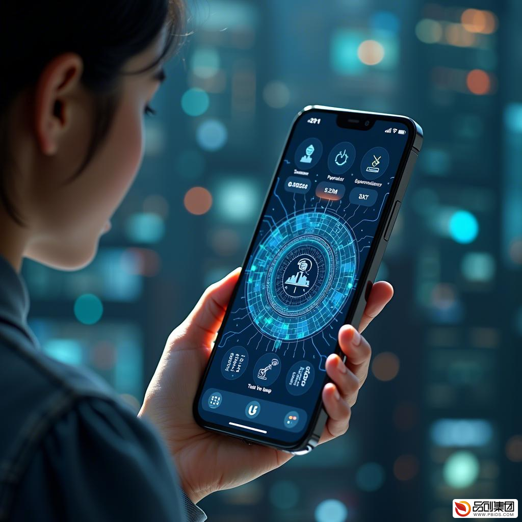 订制开发APP软件:从需求到上线的全方位指南