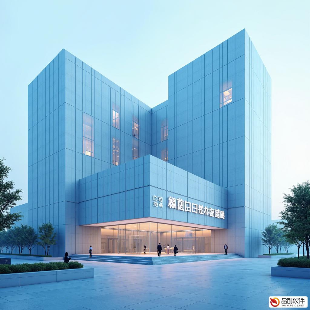 宁波市证券投资分析工具技术中心：引领金融...