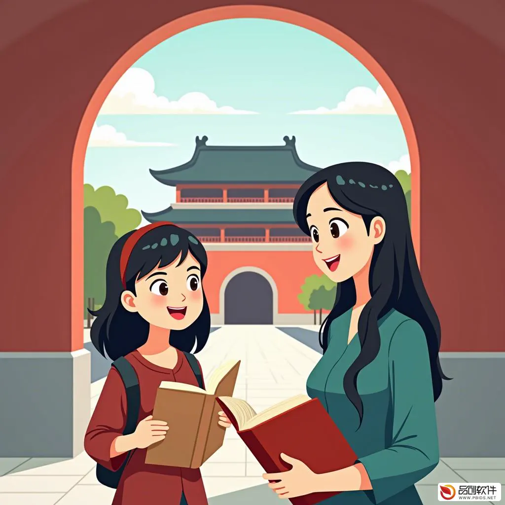 杭州市教育智能营销平台：引领教育行业的数字化变革
