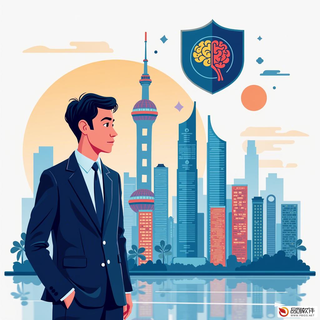 深圳市企业合规AI管理系统集成商：引领企...