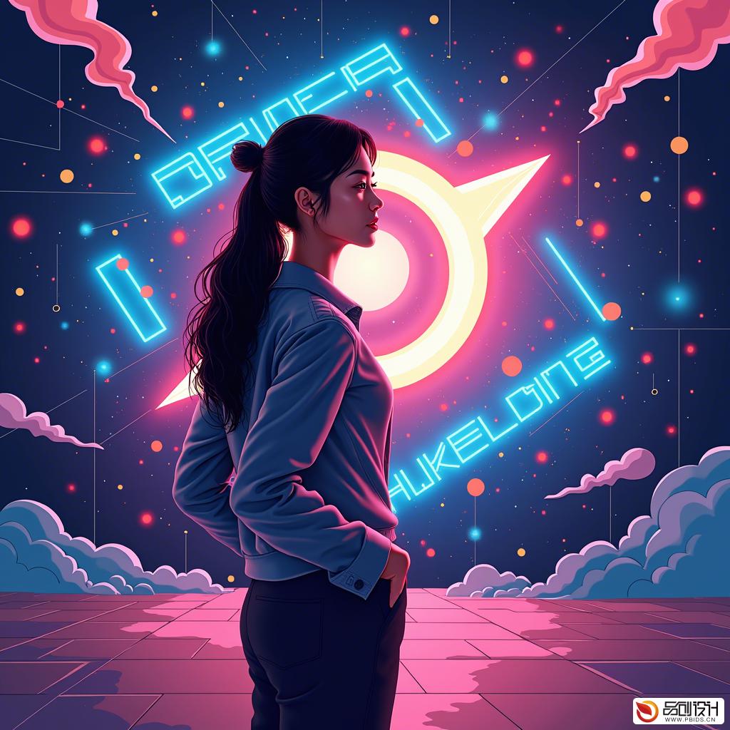 猎头动效设计公司的创新之路：打造行业新标杆
