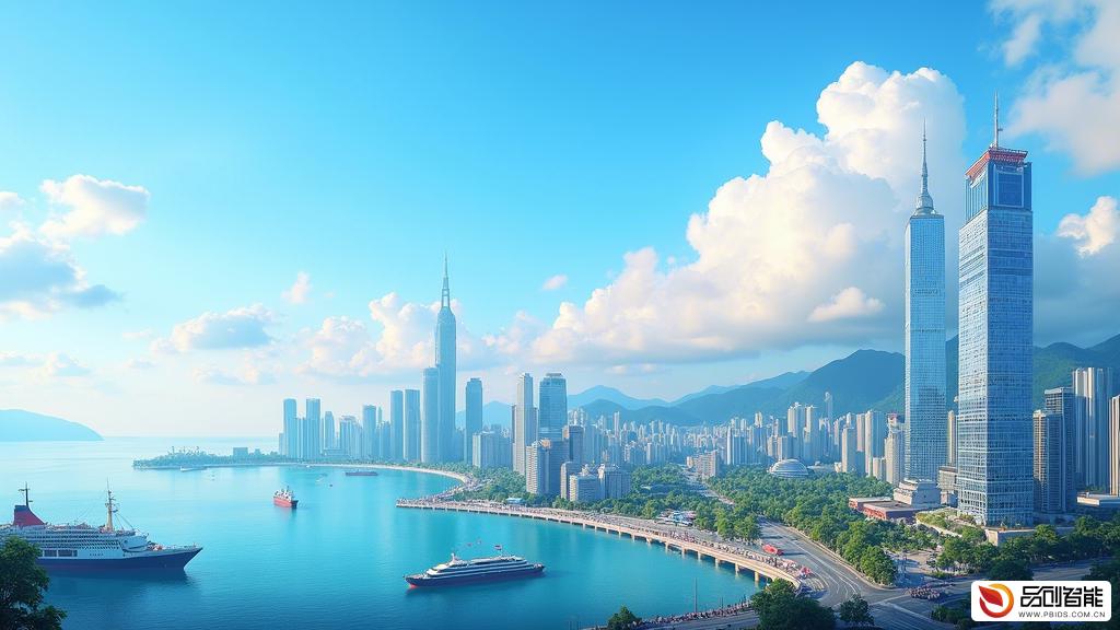 珠海市职业健康动态评分运营商：引领职场健康新风尚
