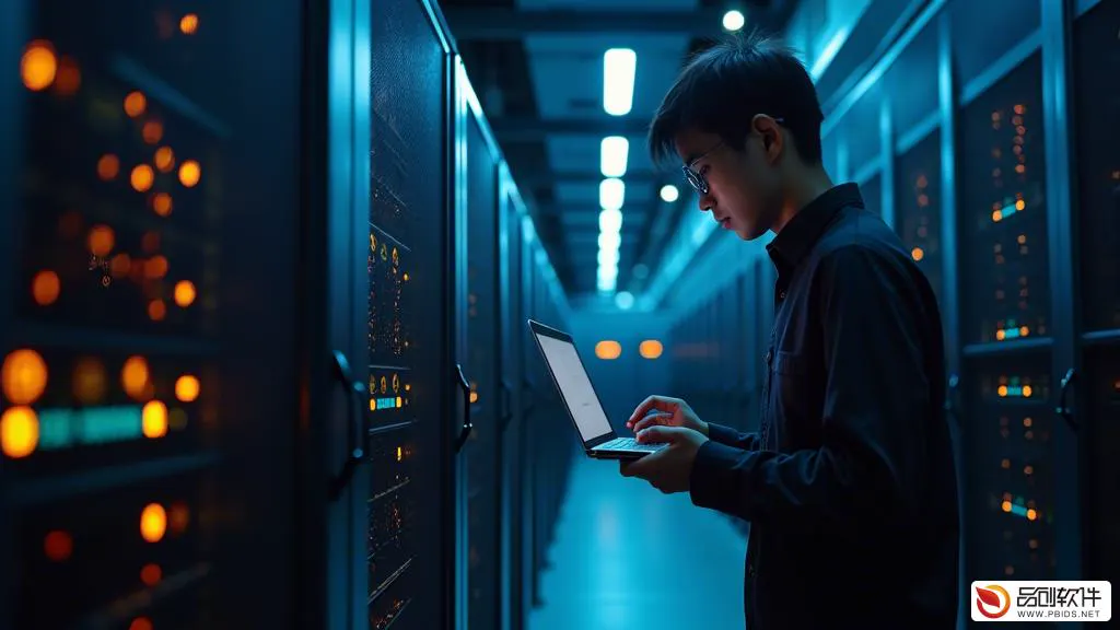 打造高效私有化部署：揭秘开发研发团队的核心策略
