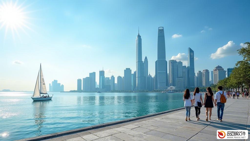 珠海市证券托管外包AI系统运营商：引领金融行业智能化转型
