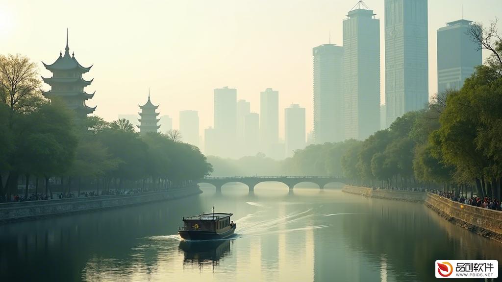 苏州市自动驾驶数据平台：引领未来出行的平台商探索
