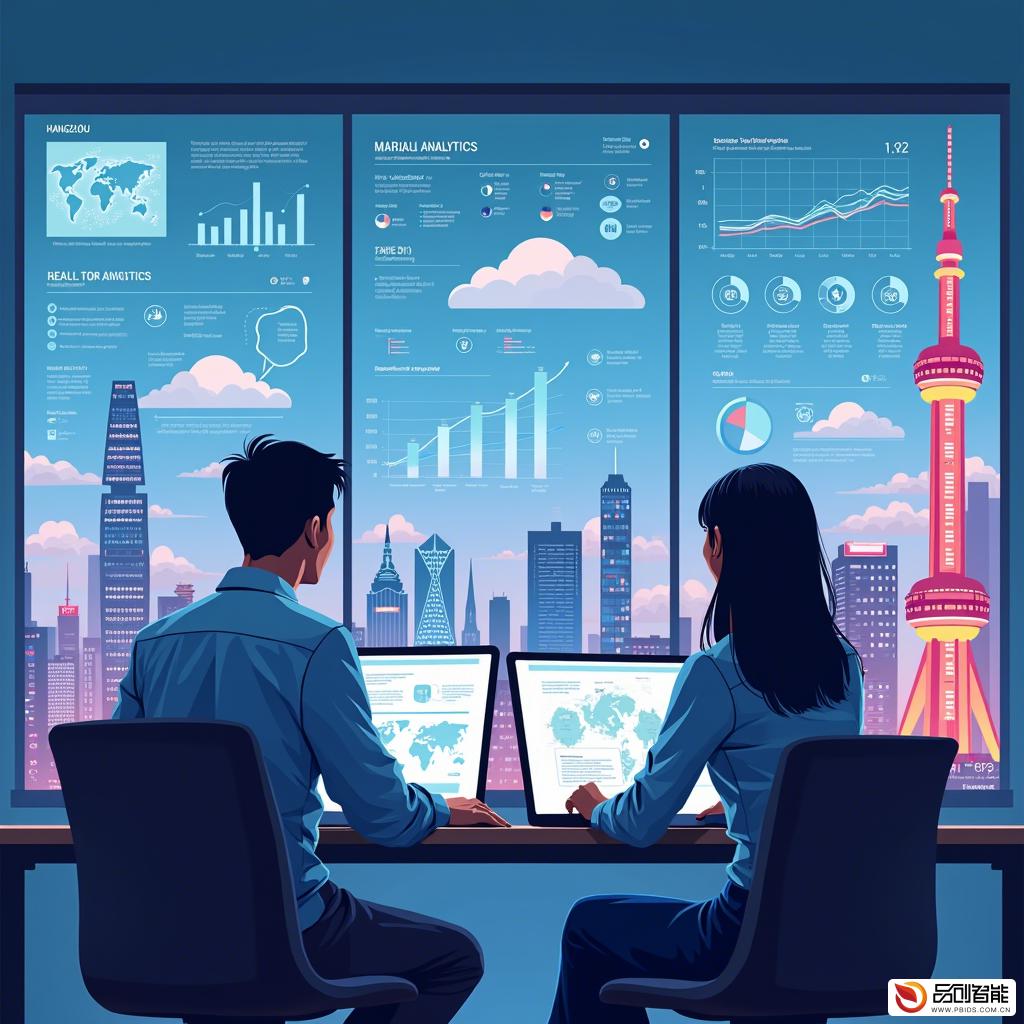杭州市健康数据云端管理平台服务商：引领智慧医疗...