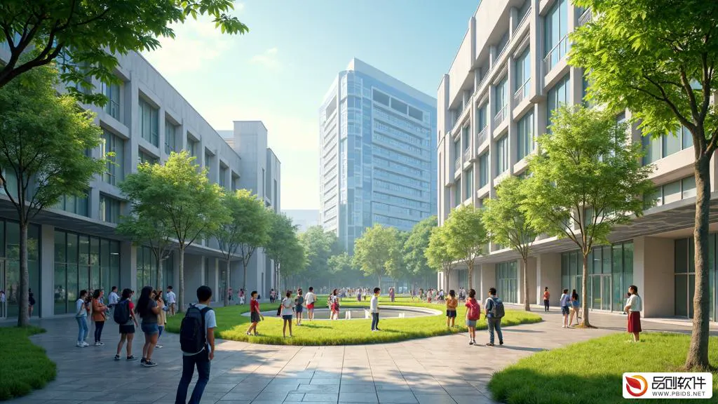 东莞市教育智能备课平台：赋能教育，引领未来教学新风尚
