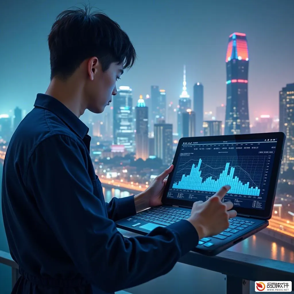 深圳市汽车故障知识AI图谱平台：引领汽车维修行...