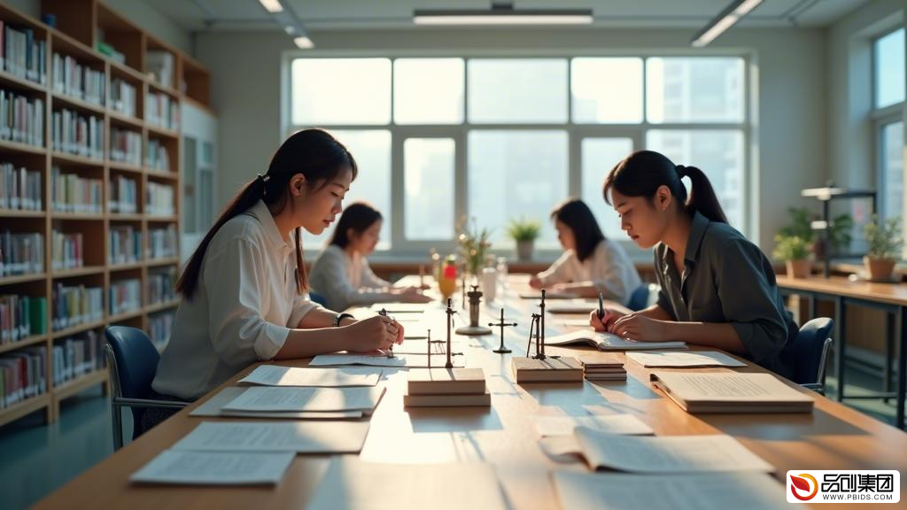 全面解析：教学资源与工具的种类及应用
