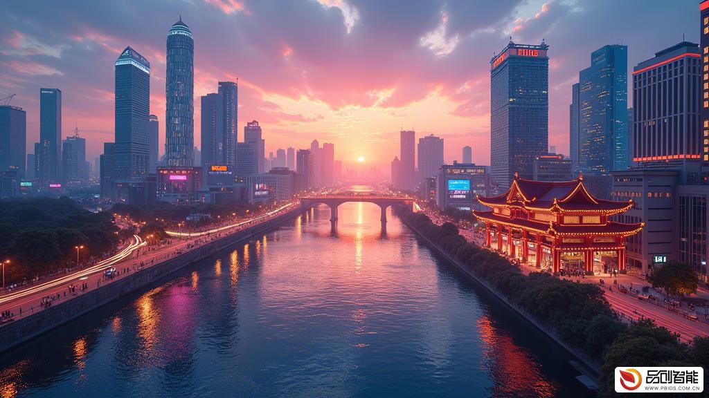 无锡市高精度影像采集硬件方案：创新技术引领行业发展
