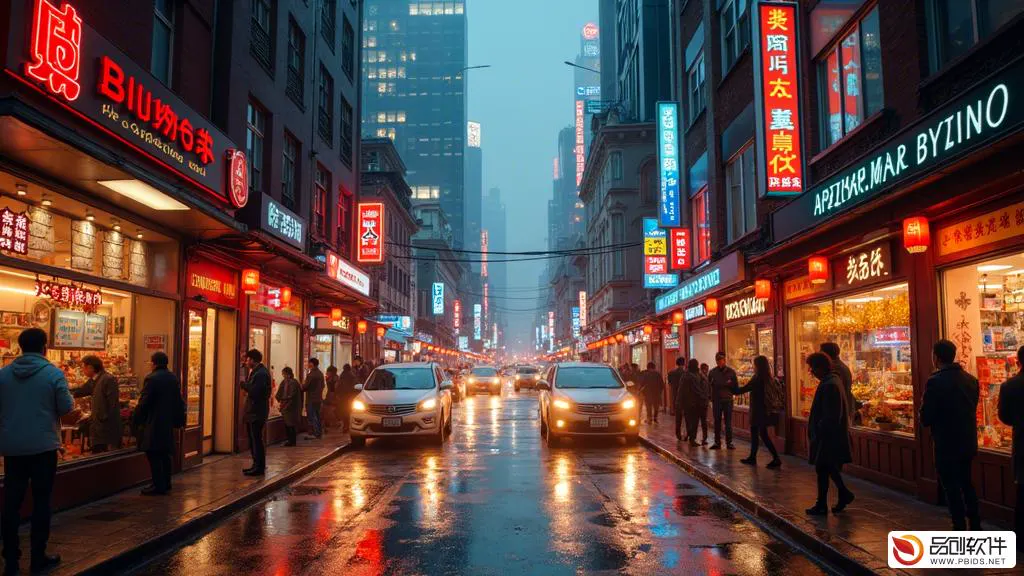 北京市重载车辆坡度预警平台工作室：科技守护道路安全的新篇章

