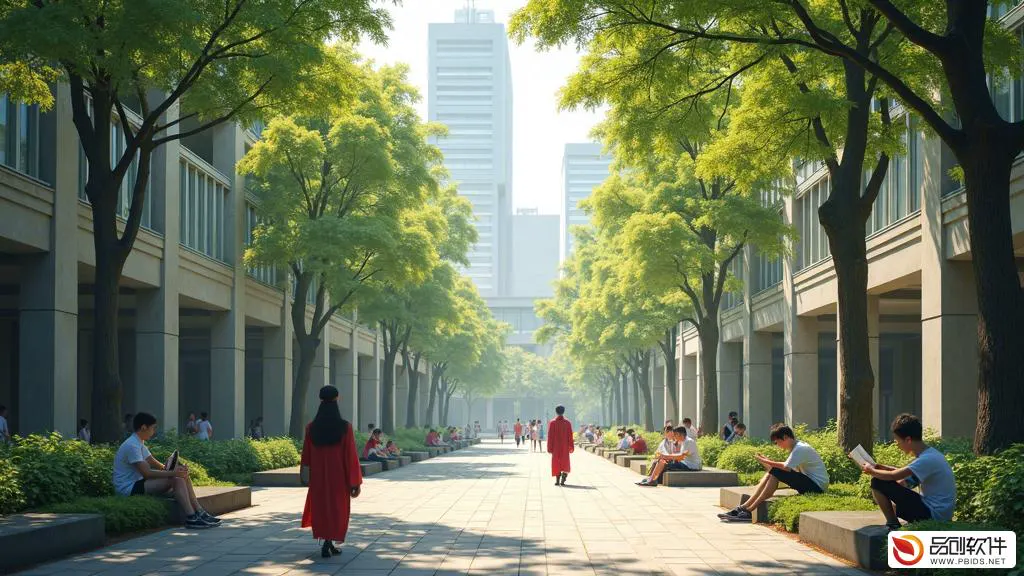 成都市教育用户画像平台：研发团队的创新之旅
