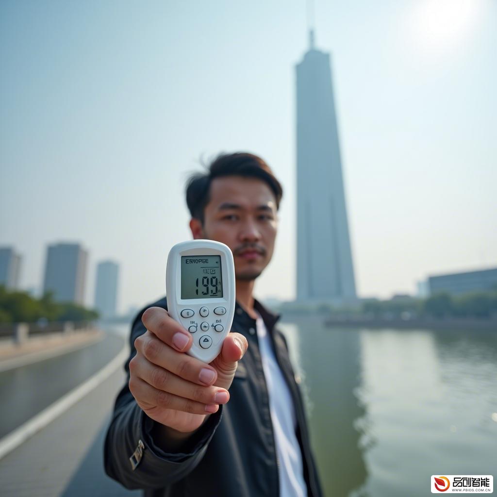 武汉市体温计产品定制机构：专业定制，精准测量，...
