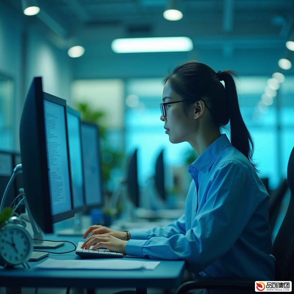 软件人员外包：高效利用人天，驱动项目成功
