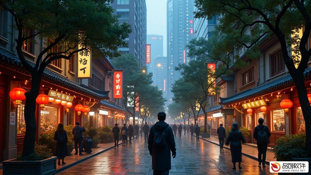 成都市保险智能客服平台企业的创新与发展

