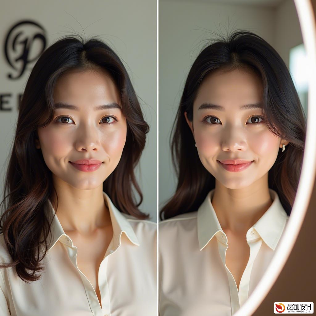 整形运营设计有限公司：塑造美丽，引领行业...