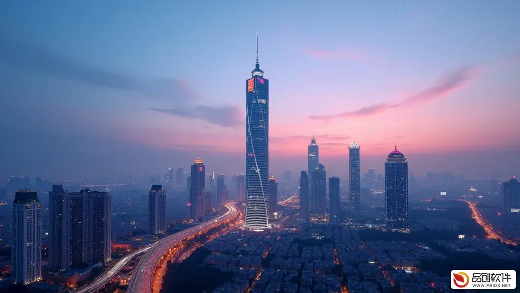 无锡市零售私域流量平台构建与运营策略
