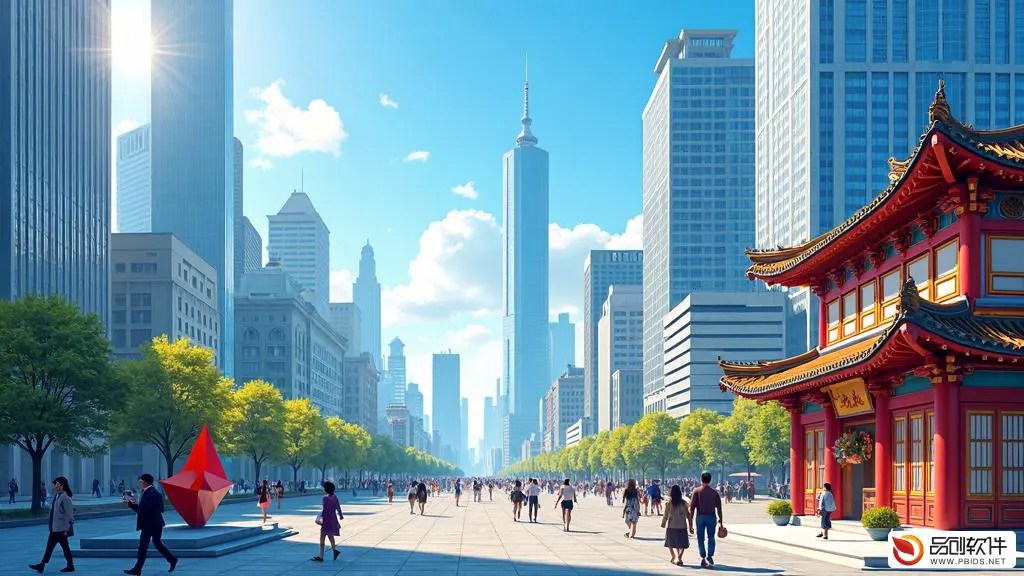 天津市嵌入式医疗硬件系统方案商：创新引领医疗科技新篇章

