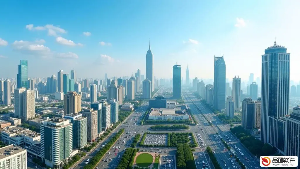 杭州市保险智能投顾平台集团：引领保险业智能化转型的新篇章
