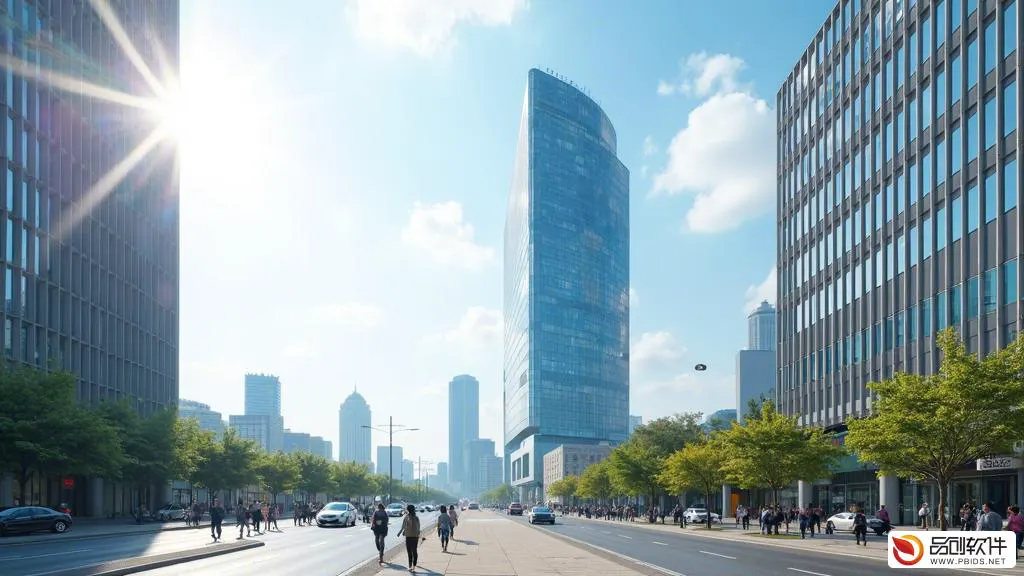 天津市保险移动展业工具平台工作室：创新引领保险业未来
