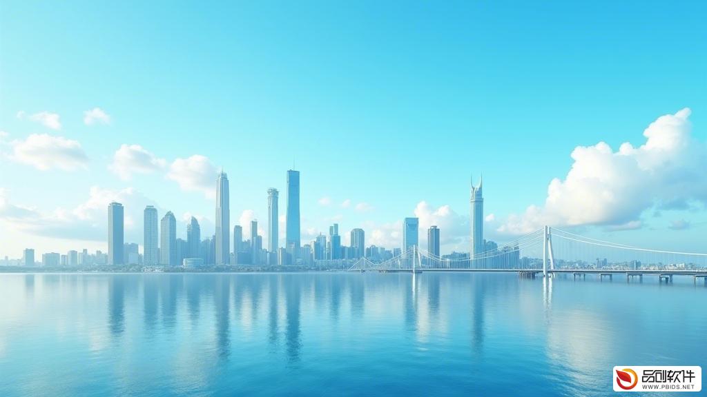 珠海市在线问诊AI小程序服务站：便捷医疗新体验

