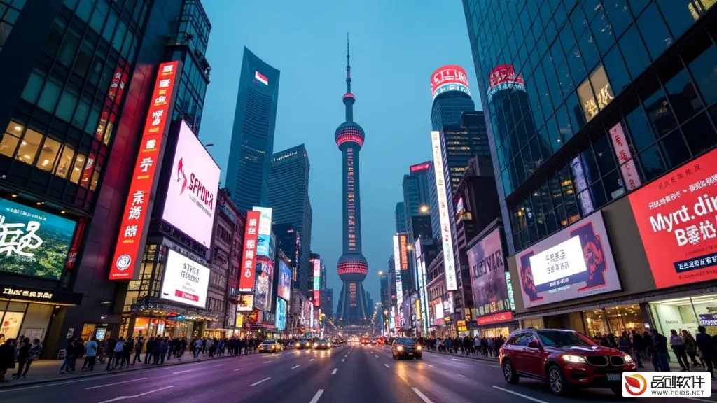 上海市企业风险评估系统团队：构建安全商业环境的守护者
