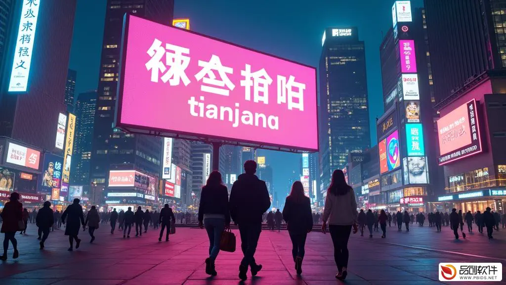 天津市智能问诊系统运营商：引领医疗数字化转型的新篇章
