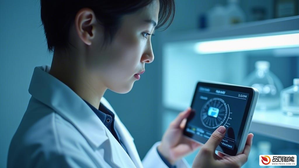 东莞市超低功耗体温贴片集成有限公司：创新科技引领健康监测新时代
