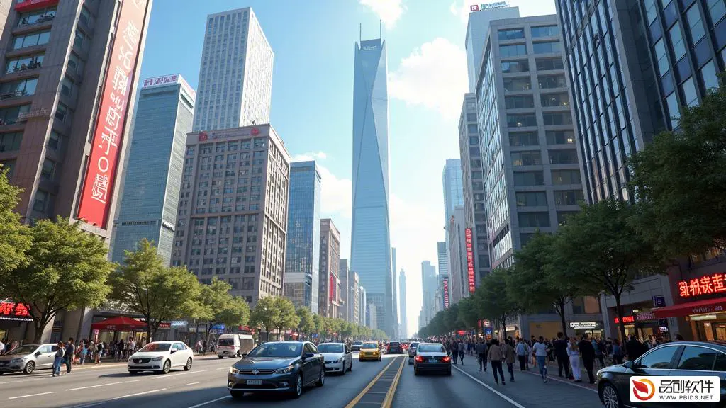 东莞市证券智能结算对账平台服务商：引领金融行业数字化转型
