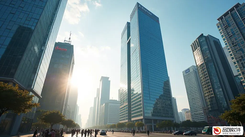广州市联友科技：游戏化学习平台集成商的领航者
