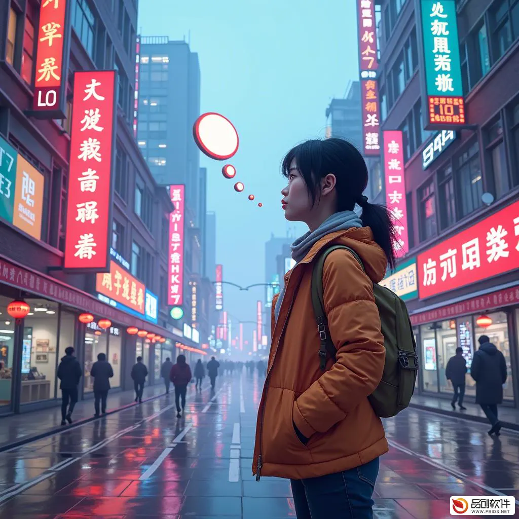 武汉市AI对话模型接入：开启智慧城市新篇章
