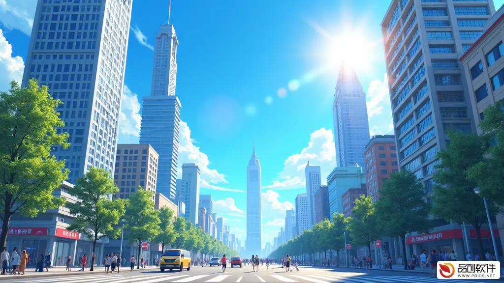 合肥市直播购物App定制平台有限公司：打造个性化电商新体验
