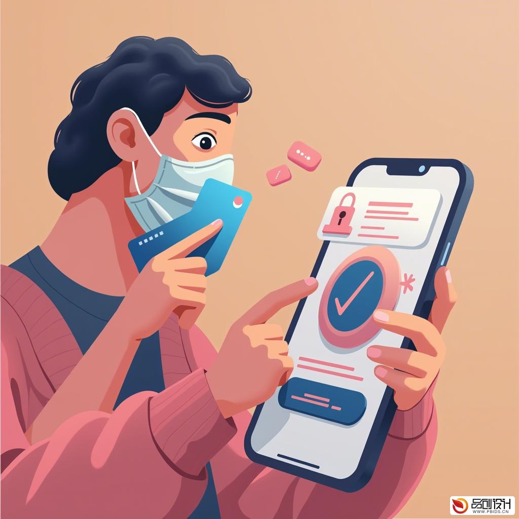 支付清算GUI深度定制设计中心：重塑金融交易界...
