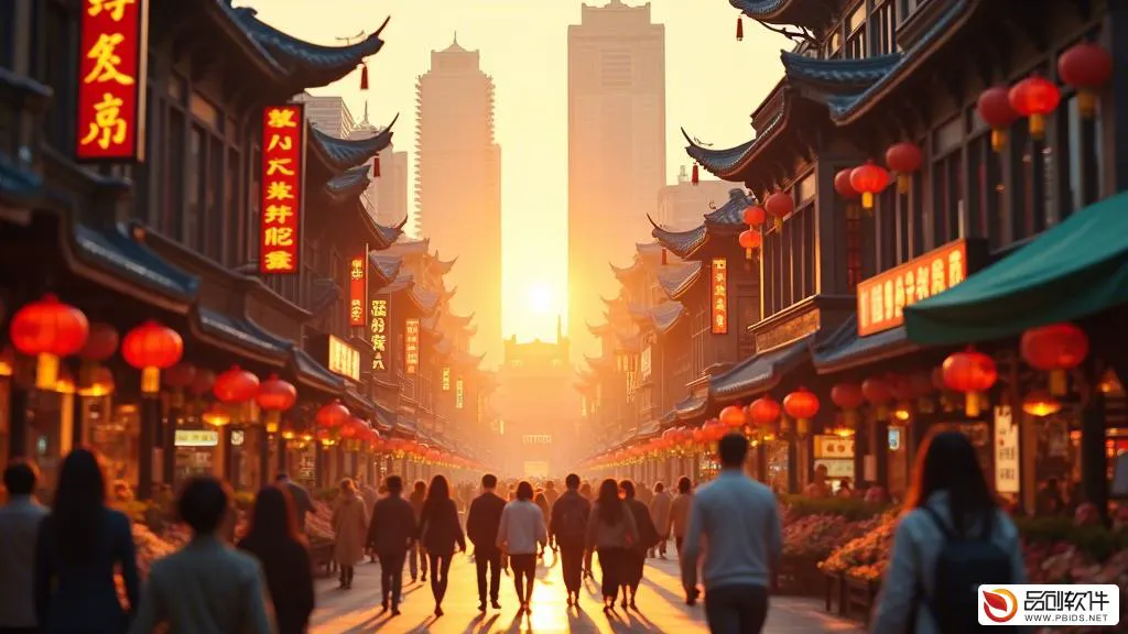 佛山市人工智能技术集成技术中心：引领未来科技新篇章
