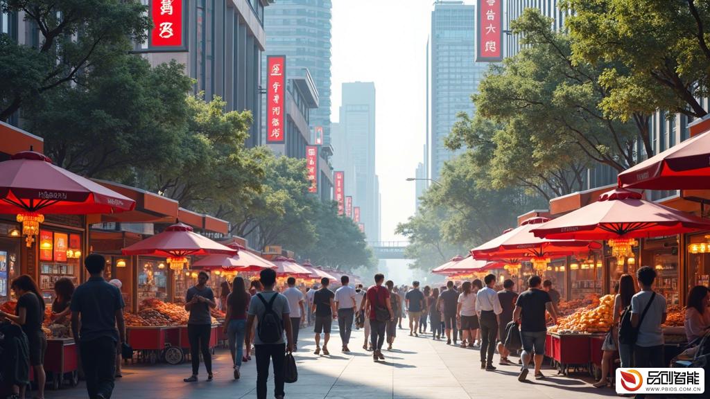 东莞市双发选收链路冗余工场：技术创新引领行业发展
