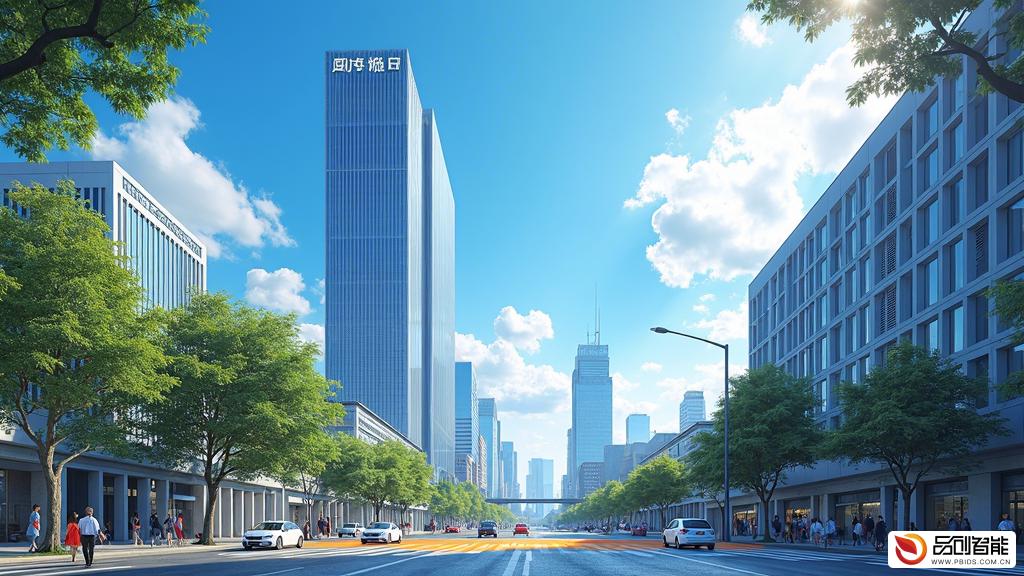 合肥市医疗数据智能检索系统：引领医疗行业信息化新篇章
