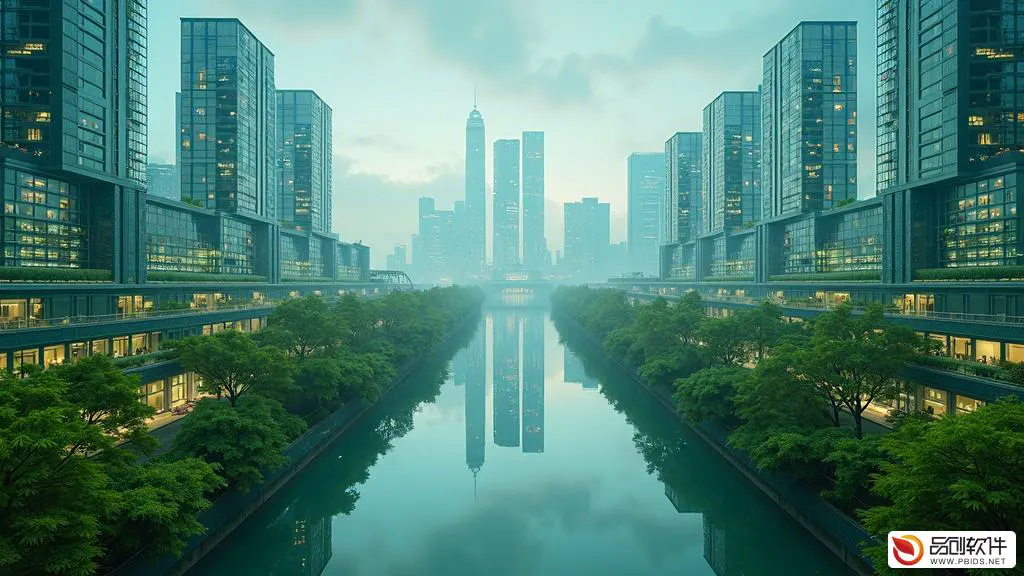 天津市医药行业低功耗蓝牙定位平台应用探索
