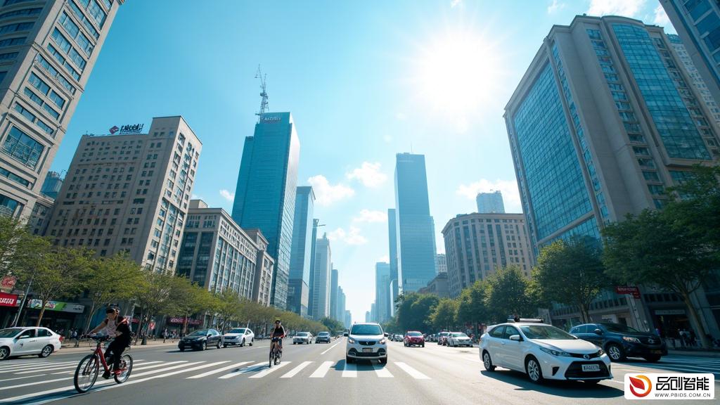 佛山市医疗设备EMC认证全解析
