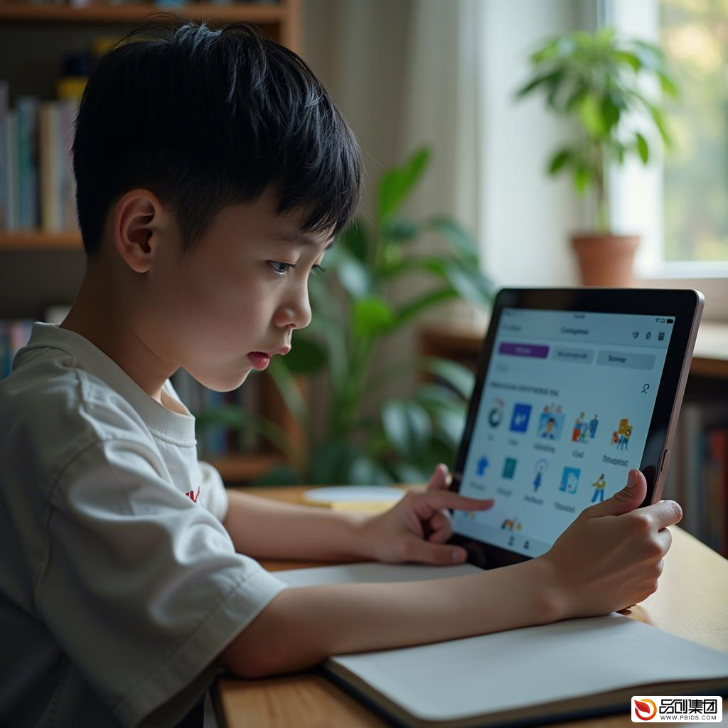 高中免费教学软件下载指南：提升学习效率的...
